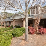 Image of The Oaks - Scenic View (Assisted Living) (1)