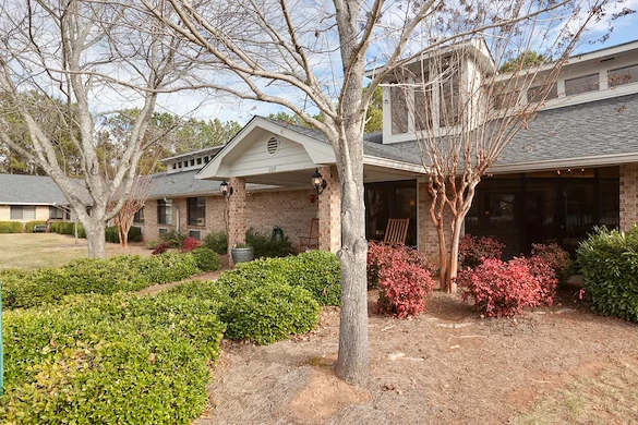 Image of The Oaks - Scenic View (Assisted Living) (1)