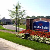 Image of Meadow Lakes (1)