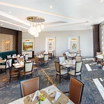 Image of The Sheridan at Oak Brook (4)