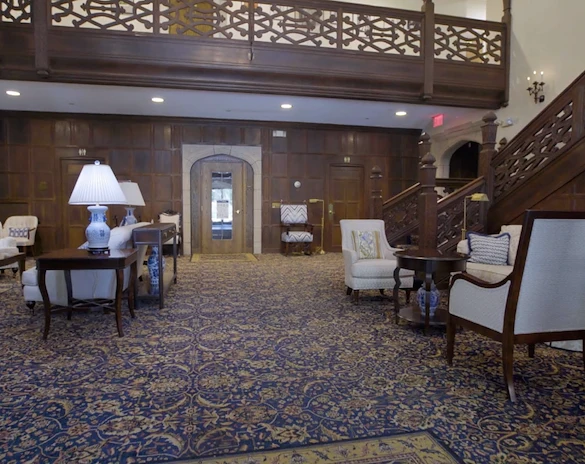 Image of Judson Park (8)