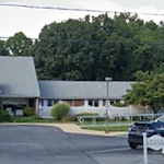 Image of Autumn Lake Healthcare At Calvert Manor (2)