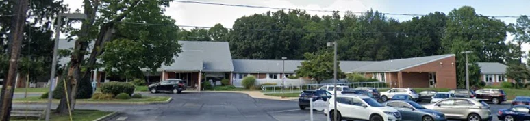 Image of Autumn Lake Healthcare At Calvert Manor (2)