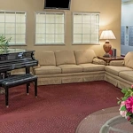 Image of Regency Residence - Sky Active Living (2)