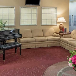 Image of Regency Residence - Sky Active Living (2)