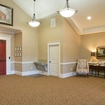 Image of Morning Pointe of Happy Valley (4)