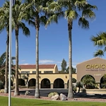 Image of Sun West Choice Healthcare & Rehab (1)