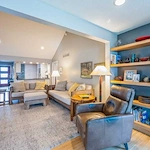 Image of Brandon Woods at Alvamar (4)