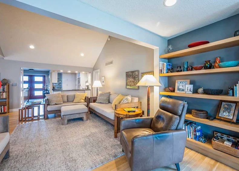 Image of Brandon Woods at Alvamar (4)