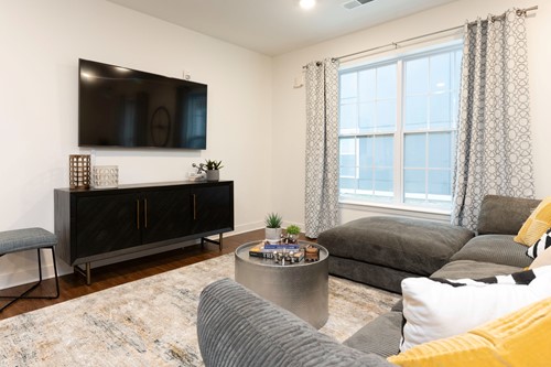Image of Carpenter Flats (3)