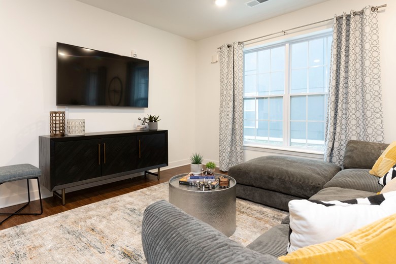 Image of Carpenter Flats (3)