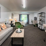 Image of Santiam Gardens (5)