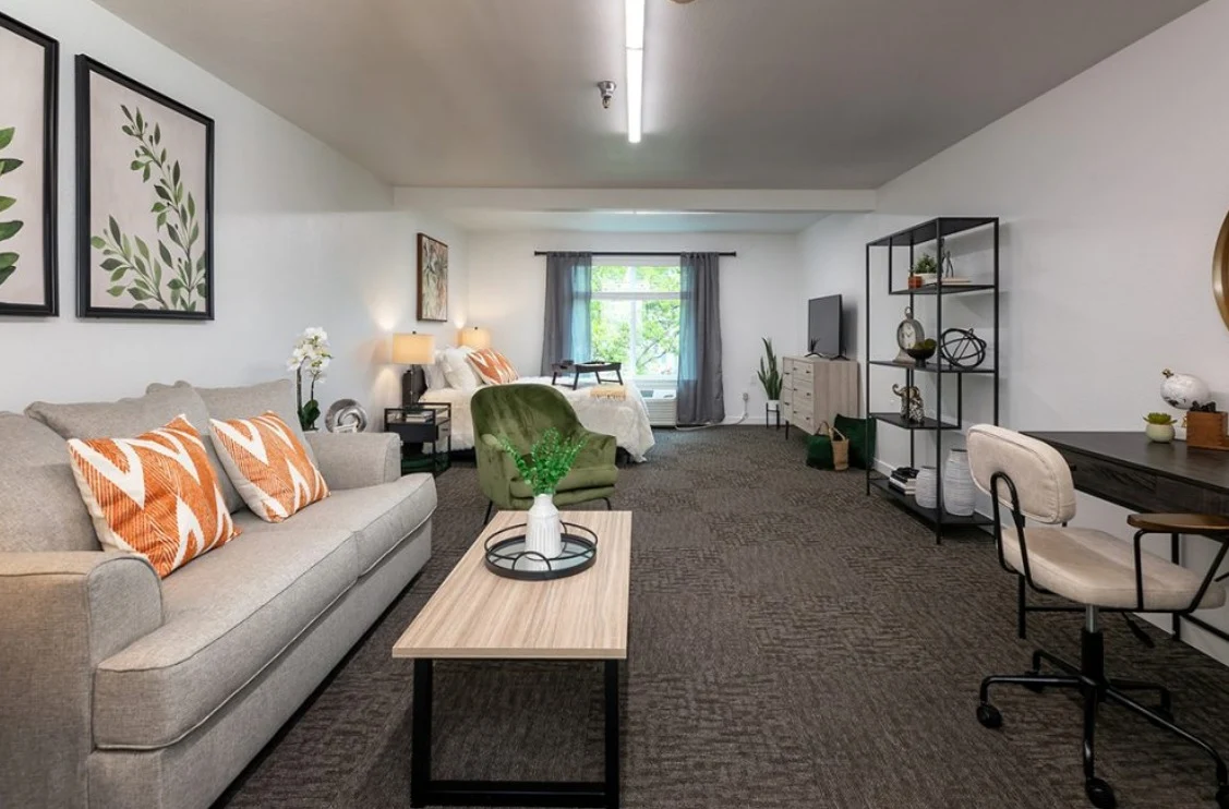 Image of Santiam Gardens (5)