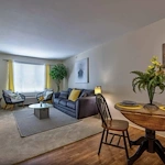 Image of TerraBella Riverplace (3)