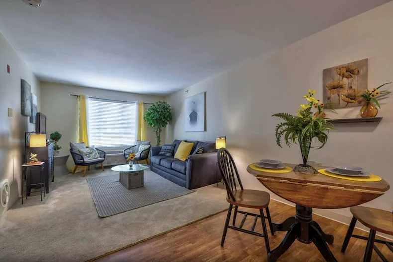 Image of TerraBella Riverplace (3)