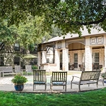 Image of Unbridled Living of Dallas (1)