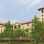 Image of Sungrove Senior Apartment Homes (2)