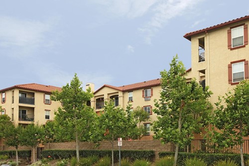 Image of Sungrove Senior Apartment Homes (2)