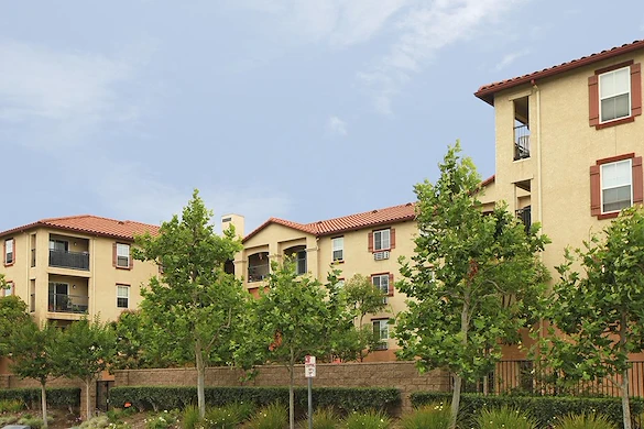 Image of Sungrove Senior Apartment Homes (2)