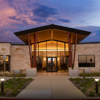 Image of Del Webb at Union Park (1)