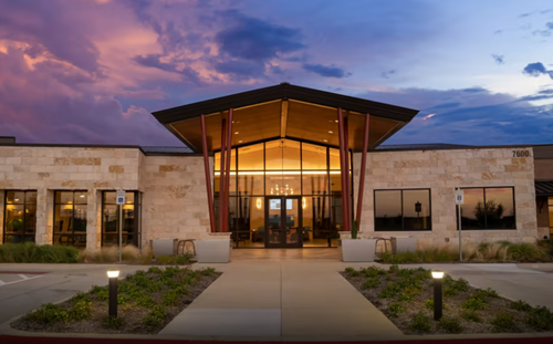 Image of Del Webb at Union Park (1)