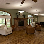 Image of Atchison Senior Village Rehabilitation & Nursing (3)