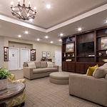 Image of Sodalis Stone Oak (4)