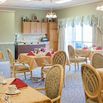 Image of Palm Springs Post Acute (2)