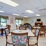 Image of Legacy Westerville (5)