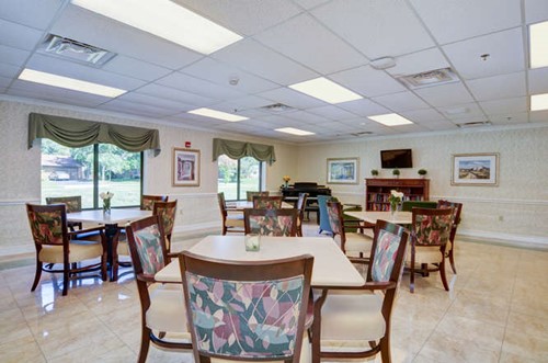 Image of Legacy Westerville (5)