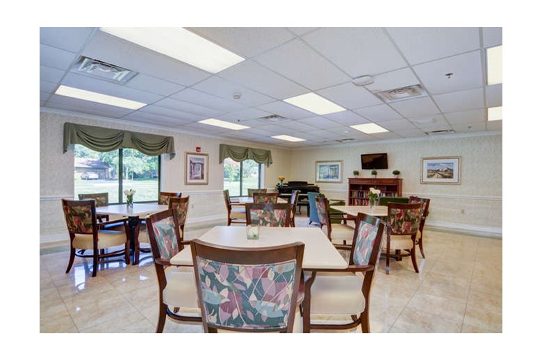 Image of Legacy Westerville (5)