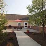 Image of Tyler's Retreat At Iron Bridge (3)