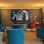 Image of Prime West Knoxville (4)