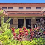 Image of Hale Makua - Kahului (2)