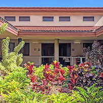 Image of Hale Makua - Kahului (2)