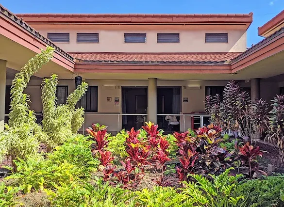 Image of Hale Makua - Kahului (2)