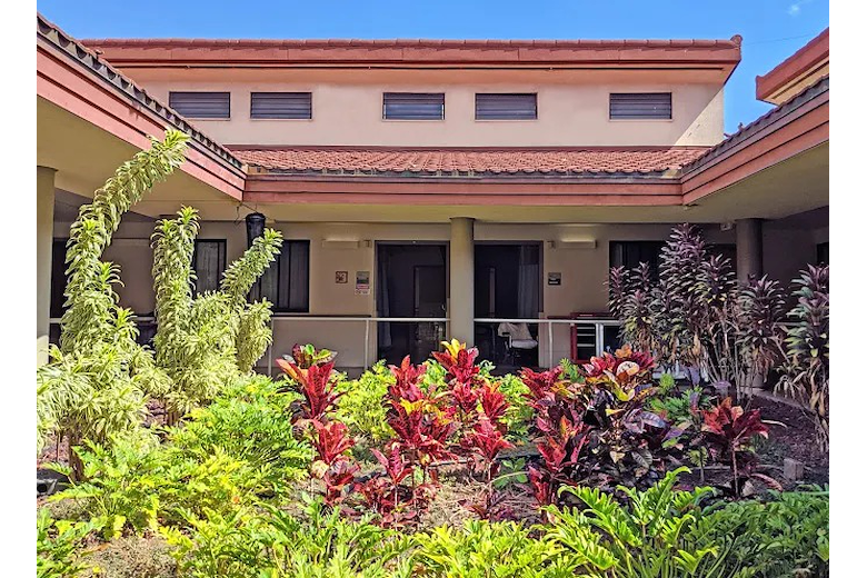 Image of Hale Makua - Kahului (2)