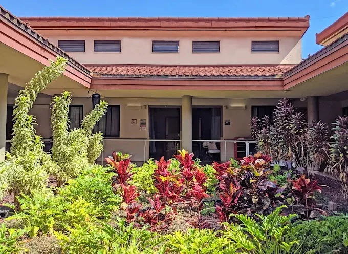 Image of Hale Makua - Kahului (2)