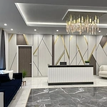 Image of Family of Caring at Ridgewood (1)