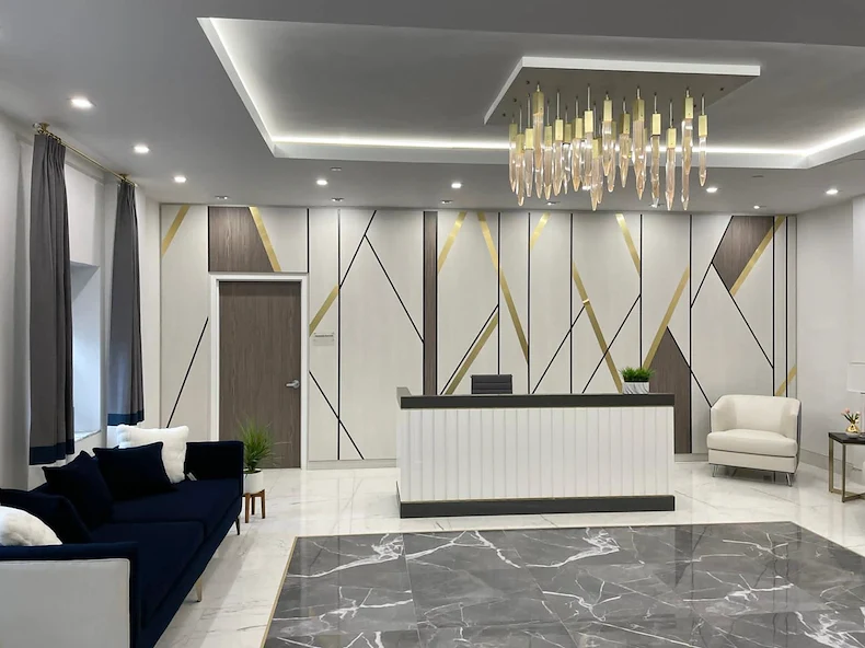 Image of Family of Caring at Ridgewood (1)