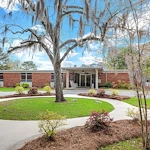 Image of PruittHealth - Crestwood (1)