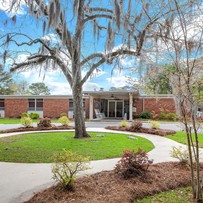 Image of PruittHealth - Crestwood (1)
