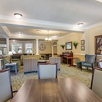 Image of Brookdale Concord Parkway (7)