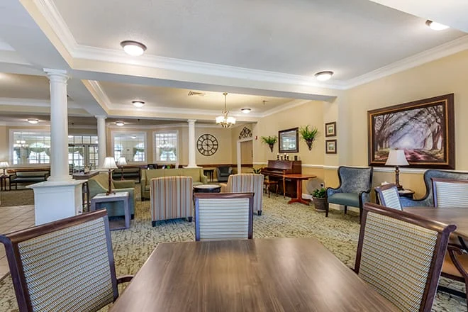 Image of Brookdale Concord Parkway (7)