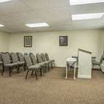 Image of Aberdeen Heights Assisted Living (4)