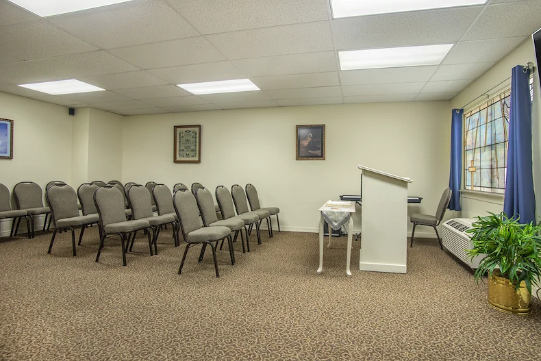 Image of Aberdeen Heights Assisted Living (4)