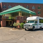 Image of The Glenn Hopkins (1)