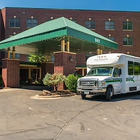 Image of The Glenn Hopkins (1)