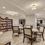 Image of Bella Vita Senior Living (6)