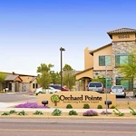 Image of Orchard Pointe at Surprise (1)